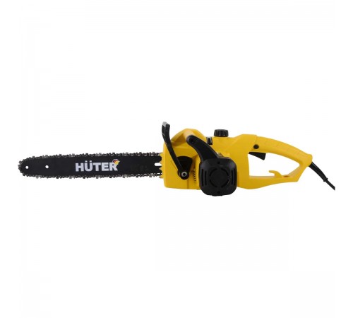 70/10/3 Электропила Huter ELS-2000P
