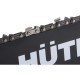 70/10/3 Электропила Huter ELS-2000P