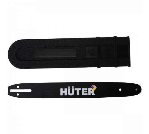 70/10/3 Электропила Huter ELS-2000P