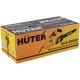 70/10/3 Электропила Huter ELS-2000P