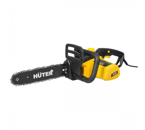 70/10/4 Электропила Huter ELS-1500P