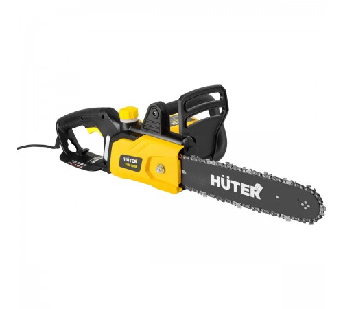 70/10/4 Электропила Huter ELS-1500P