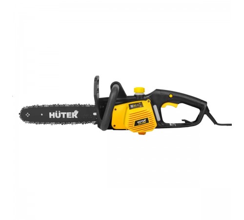 70/10/4 Электропила Huter ELS-1500P