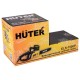 70/10/4 Электропила Huter ELS-1500P