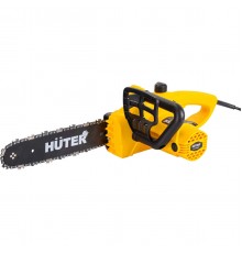 70/10/4 Электропила Huter ELS-1500P