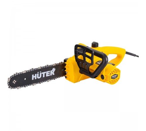 70/10/4 Электропила Huter ELS-1500P