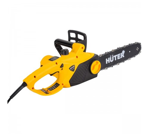 70/10/4 Электропила Huter ELS-1500P