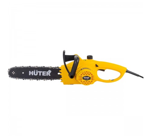 70/10/4 Электропила Huter ELS-1500P