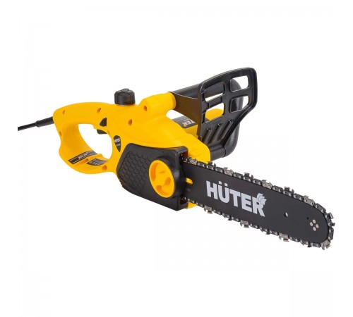 70/10/4 Электропила Huter ELS-1500P