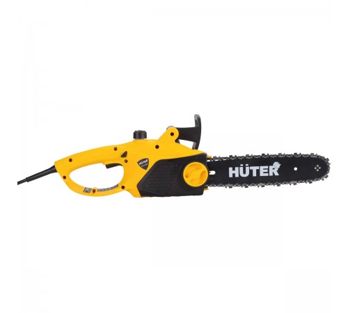 70/10/4 Электропила Huter ELS-1500P