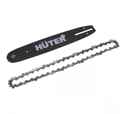 70/10/4 Электропила Huter ELS-1500P