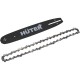 70/10/4 Электропила Huter ELS-1500P