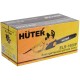 70/10/4 Электропила Huter ELS-1500P