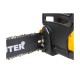 70/10/4 Электропила Huter ELS-1500P