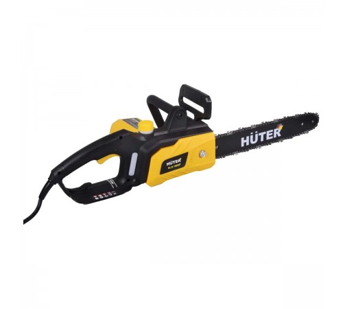 70/10/5 Электропила Huter ELS-1800P