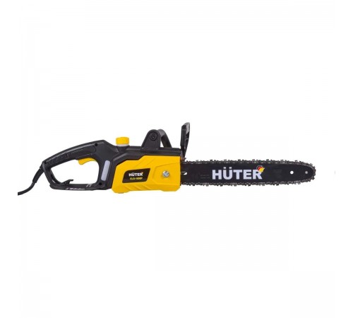 70/10/5 Электропила Huter ELS-1800P
