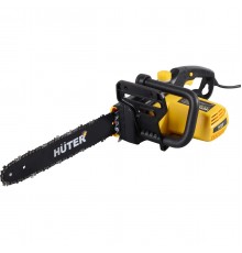 70/10/5 Электропила Huter ELS-1800P