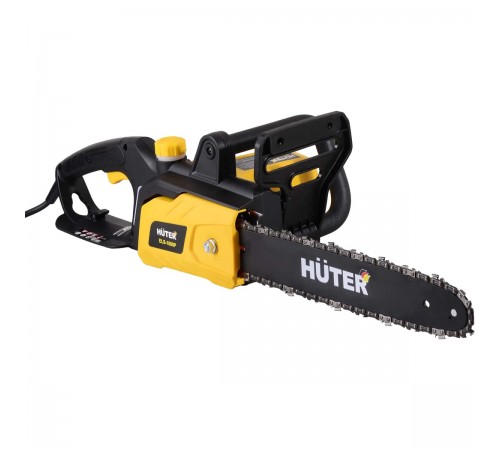 70/10/5 Электропила Huter ELS-1800P