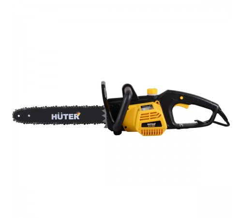 70/10/5 Электропила Huter ELS-1800P
