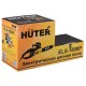 70/10/5 Электропила Huter ELS-1800P