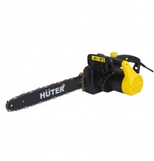 70/10/6 Электропила Huter ELS-2200P