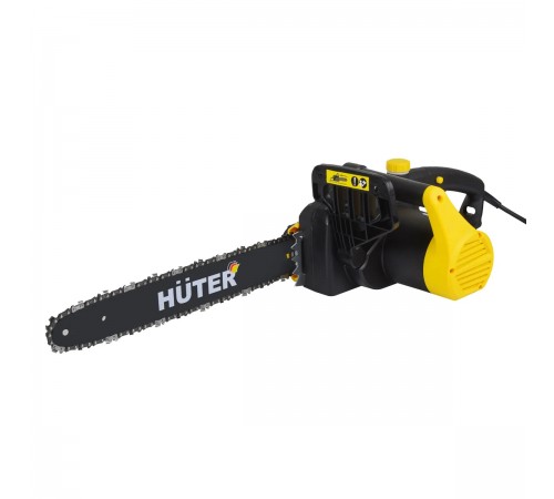 70/10/6 Электропила Huter ELS-2200P
