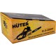 70/10/6 Электропила Huter ELS-2200P