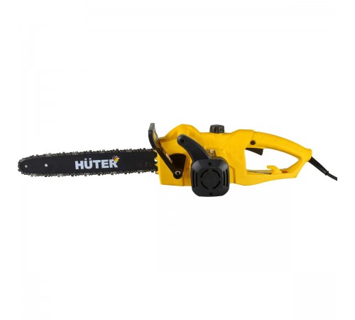 70/10/6 Электропила Huter ELS-2200P