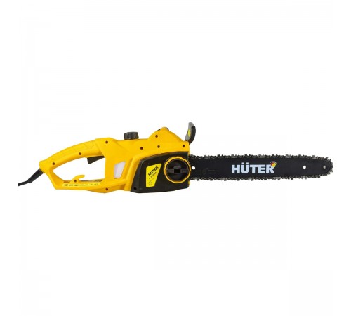 70/10/6 Электропила Huter ELS-2200P