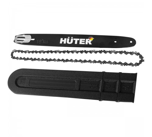 70/10/6 Электропила Huter ELS-2200P
