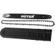 70/10/6 Электропила Huter ELS-2200P