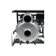 Мотопомпа HUTER MPD-80 70/11/4