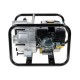Мотопомпа HUTER MPD-80 70/11/4