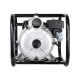 Мотопомпа HUTER MPD-80 70/11/4