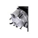 Мотопомпа HUTER MPD-80 70/11/4