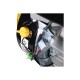 Мотопомпа HUTER MPD-80 70/11/4