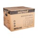 Мотопомпа HUTER MPD-80 70/11/4