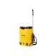 Опрыскиватель аккумуляторный SP-12AC Huter 70/13/28