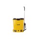 Опрыскиватель аккумуляторный SP-12AC Huter 70/13/28
