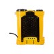 Опрыскиватель аккумуляторный SP-12AC Huter 70/13/28