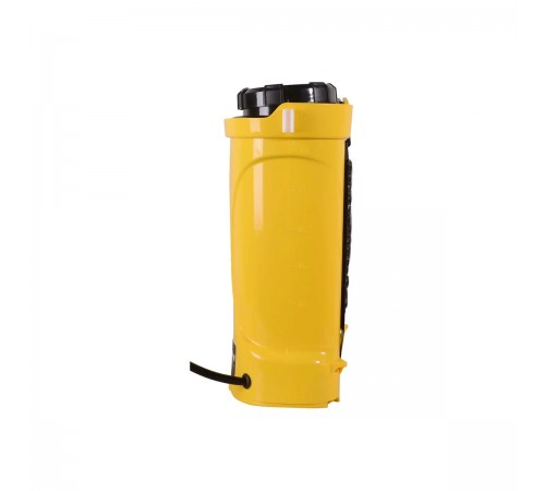 Опрыскиватель аккумуляторный SP-12AC Huter 70/13/28