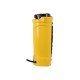 Опрыскиватель аккумуляторный SP-12AC Huter 70/13/28
