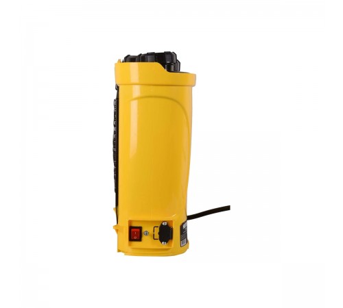 Опрыскиватель аккумуляторный SP-12AC Huter 70/13/28