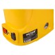 Опрыскиватель аккумуляторный SP-12AC Huter 70/13/28