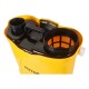 Опрыскиватель аккумуляторный SP-12AC Huter 70/13/28
