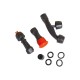Опрыскиватель аккумуляторный SP-12AC Huter 70/13/28