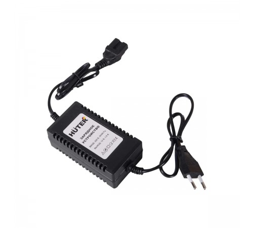 Опрыскиватель аккумуляторный SP-12AC Huter 70/13/28