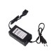 Опрыскиватель аккумуляторный SP-12AC Huter 70/13/28