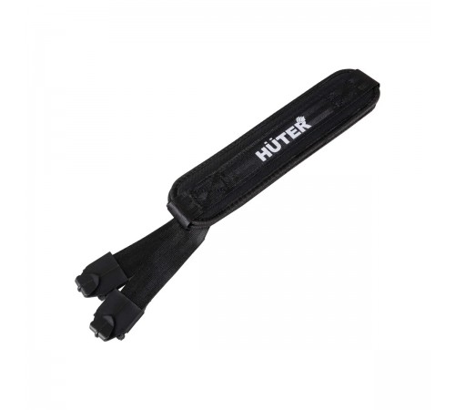 Опрыскиватель аккумуляторный SP-12AC Huter 70/13/28