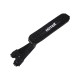 Опрыскиватель аккумуляторный SP-12AC Huter 70/13/28
